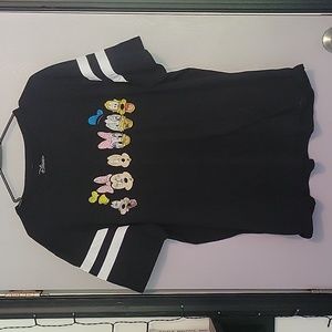 Vintage Disney T-shirt